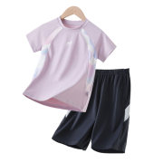 JESMARY - Đồ thể thao nam nữ dành cho các bé